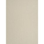 Μελαμίνη Alfa Wood Sabbia Intra 0988