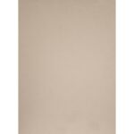 Μελαμίνη Alfa Wood Sabbia Terra 0988