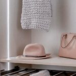 LYNX Φωτισμός