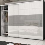 SLIDING Συστήματα Ολίσθησης