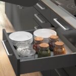 VERTEX Συρτάρι