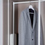 WARDROBE Αξεσουάρ