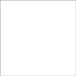 1000 DUZ White VARIO