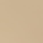 ΠΑΓΚΟΣ ΚΟΥΖΙΝΑΣ El Top 1024 GLOSS