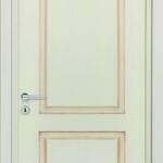 103 ΑΝΤΙΚΛΕΙΑ