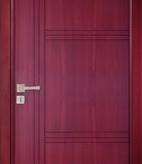 104 ΙΦΙΓΕΝΕΙΑ