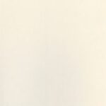 ΜΕΛΑΜΙΝΗ  AKRITA 106 Π3 ΜΠΕΖ