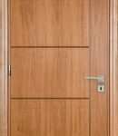 108 ΠΟΛΥΜΝΙΑ