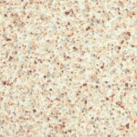 Πάγκος Κουζίνας Alfa Wood Standard 1090