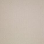 Μελαμίνη Alfa Wood Commercial Reef Beige 1095