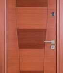 112 ΠΕΡΣΕΦΟΝΗ