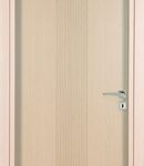 114 ΛΕΥΚΟΘΕΗ