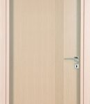 116 ΚΑΛΛΙΟΠΗ