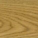 ΠΑΓΚΟΣ ΚΟΥΖΙΝΑΣ El Top 1172