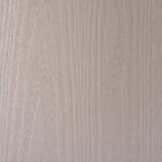 1180 MLY Selenit VARIO