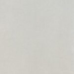 ΜΕΛΑΜΙΝΗ AKRITA  119 Π3 ΜΟΡΝΟΣ