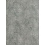 1194 CONCRETE SOFT