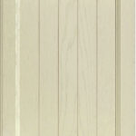 200