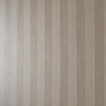 1220 LNR Selenit VARIO