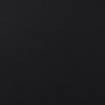 ΠΑΓΚΟΣ ΚΟΥΖΙΝΑΣ El Top 1302