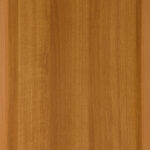 ΠΟΡΤΑΚΙ SOFT FORMING ΚΑΡΥΔΙΑ (512)