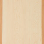 ΠΟΡΤΑΚΙ SOFT FORMING ΣΦΕΝΔΑΜΟΣ-ΟΞΥΑ (513)