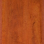 ΠΟΡΤΑΚΙ SOFT FORMING ΜΗΛΙΑ ΣΚΟΥΡΑ (515)