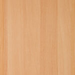 ΠΟΡΤΑΚΙ SOFT FORMING ΟΞΥΑ (516)