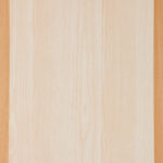 ΠΟΡΤΑΚΙ SOFT FORMING ΡΟΖ ΔΕΣΠΟΤΑΚΙ ΟΞΥΑ (622)