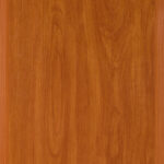 ΠΟΡΤΑΚΙ SOFT FORMING ΚΕΡΑΣΙΑ (627)