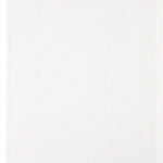 ΠΟΡΤΑΚΙ SOFT FORMING ΛΕΥΚΟ ΔΕΣΠΟΤΑΚΙ (731)