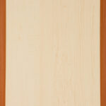 ΠΟΡΤΑΚΙ SOFT FORMING ΣΦΕΝΔΑΜΟΣ ΚΕΡΑΣΙΑ (732)