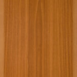 ΠΟΡΤΑΚΙ SOFT FORMING ΑΝΕΓΚΡΕ (733)