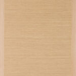 ΠΟΡΤΑΚΙ SOFT FORMING ΔΡΥΣ ΟΡΙΖΟΝΤΙΟΣ (861)