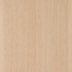 ΠΟΡΤΑΚΙ SOFT FORMING ΔΡΥΣ ΙΣΟΒΕΝΟ (862)