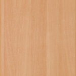 ΠΟΡΤΑΚΙ SOFT FORMING ΟΞΥΑ (981)