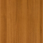 ΠΟΡΤΑΚΙ SOFT FORMING ΚΑΡΥΔΙΑ R3 (982)