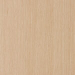 ΠΟΡΤΑΚΙ SOFT FORMING ΔΡΥΣ ΙΣΟΒΕΝΟ R3 (983)