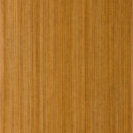 ΠΟΡΤΑΚΙ SOFT FORMING ΤΙΚ R3 (984)