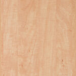 ΠΟΡΤΑΚΙ SOFT FORMING ΜΗΛΙΑ R3 (985)