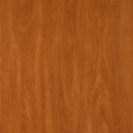 ΠΟΡΤΑΚΙ SOFT FORMING ΚΕΡΑΣΙΑ R3 (986)