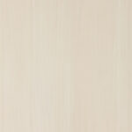 ΠΟΡΤΑΚΙ SOFT FORMING ΣΗΜΥΔΑ R3 (987)