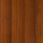 ΠΟΡΤΑΚΙ SOFT FORMING ΚΑΡΥΔΙΑ ΣΚΟΥΡΑ R3 (991)