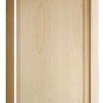 ΠΟΡΤΑΚΙ ΞΥΛΙΝΟ 66