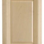 ΠΟΡΤΑΚΙ ΞΥΛΙΝΟ 81