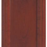 ΠΟΡΤΑΚΙ ΞΥΛΙΝΟ 83