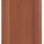 ΠΟΡΤΑΚΙ ΞΥΛΙΝΟ 86