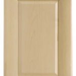 ΠΟΡΤΑΚΙ ΞΥΛΙΝΟ 87