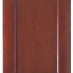 ΠΟΡΤΑΚΙ ΞΥΛΙΝΟ 88