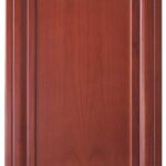 ΠΟΡΤΑΚΙ ΞΥΛΙΝΟ 92